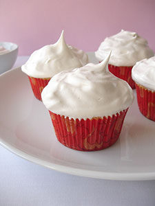 1-Cobertura-De-Cupcake-De-Merengue