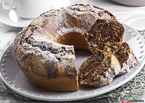 Bolo-De-Chocolate-Com-Coco