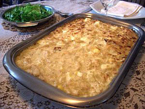 bacalhau-com-natas-com-batata-cozida