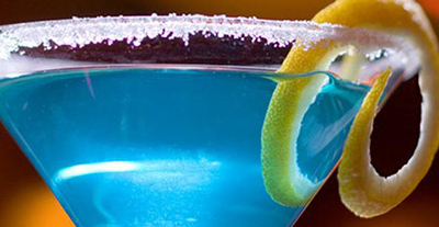 drink-lagoa-azul-decoracao