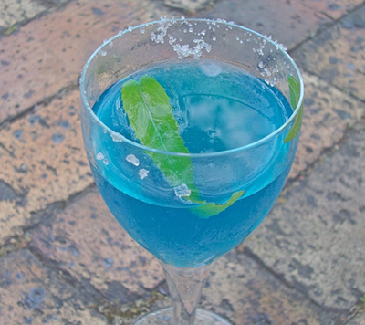 drink-lagoa-azul-sem-alcool