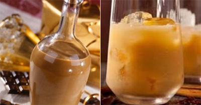 receita-de-amarula-com-vodka-servida-com-gelo