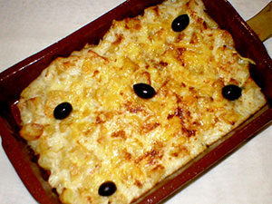 receita-de-bacalhau-com-natas