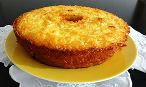 receita-de-bolo-de-mandioca