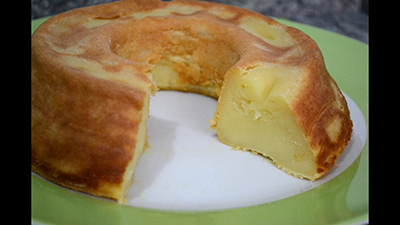 receita-de-bolo-de-leite-aberto